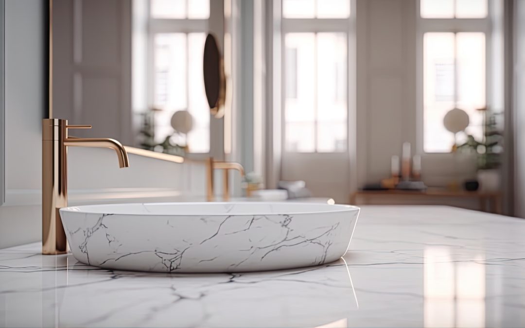 empty-marble-table-top-with-blurred-luxury-bathroom-minimalist-interior